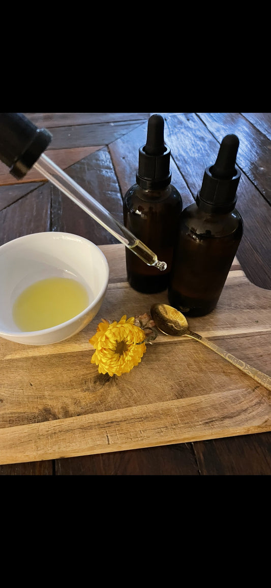CBD Oil